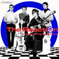 Reaction - Shapes Of Things To Come (Vinyl) (US Import)