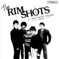 Rimshots - Way With Words (1980-1983) (Vinyl) (US Import)