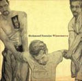 Richmond Fontaine - Winnemucca (RSD 2024) (Vinyl) (US Import)