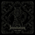 Invultation - Feral Legion (Vinyl) (US Import)