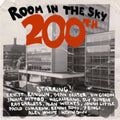 Various Artists - Room In The Sky 200th (CD)