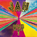 Jah Wobble - Dub Volume 1 (Vinyl) (US Import)