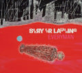 Sorry For Laughing - Everyman (CD) (US Import)