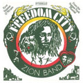 Zion Band - Freedom City (Vinyl) (US Import)