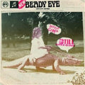 Beady Eye - Different Gear Still Speeding (Deluxe Edition) (CD) (US Import)