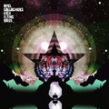 Noel Gallagher's High Flying Birds - Black Star Dancing (Vinyl) (US Import)