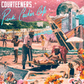 Courteeners - Pink Cactus Cafe (Vinyl) (US Import)