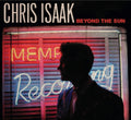 Chris Isaak - Beyond The Sun (CD)