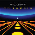 Vangelis - Light & Shadow: Best Of (CD)