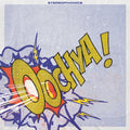 Stereophonics - Oochya! (Vinyl) (US Import)