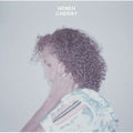 Neneh Cherry - Blank Project (Vinyl) (US Import)