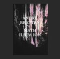 Andre Bratten - Math Ilium Ion (Vinyl) (US Import)