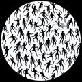 Dan Lissvik - Midnight (Vinyl) (US Import)