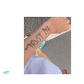 MR. Tophat Feat. Robyn - Trust Me (Vinyl) (US Import)