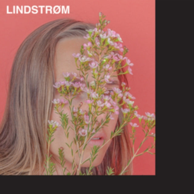 Lindstrom - It's Alright Between Us A (CD)