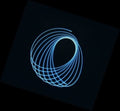 Floating Points - Ratio (Vinyl) (US Import)