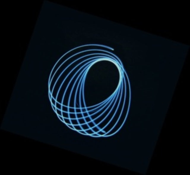 Floating Points - Ratio (Vinyl) (US Import)