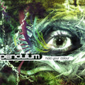 Pendulum - Hold Your Colour (Vinyl) (US Import)