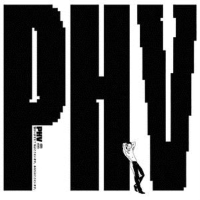 Pentagram Home Video - Who’s Here? I’m Here, You're Here (Vinyl) (US Import)