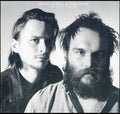 Samuel,Jacob & Ben Vince - I'll Stick Around (Vinyl) (US Import)