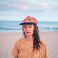 Bonniesongs - Energetic Mind (CD)