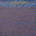 Spang Sisters - Spang Sisters (Coloured Vinyl) (Vinyl) (US Import)