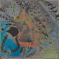 Josef Akin - Flightcase (Vinyl) (US Import)