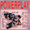 Lyzza - Powerplay (Vinyl) (US Import)