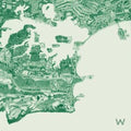 Various Artists - Home Vol. 1 (2LP) (Vinyl) (US Import)
