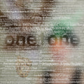 Haroon Mirza & Jack Jelfs - One1One (Vinyl) (US Import)
