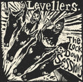Levellers - Lockdown Sessions (LP/DVD) (Vinyl) (Region 1 US Import)