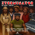 Various Artists - Xterminator Records: The Legacy: Chapter 1 (Vinyl) (US Import)