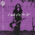 Ross Jennings - Shadow Of My Future Self (CD)