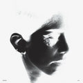 Jerome - LP2 (Vinyl) (US Import)