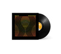 Melts - Maelstrom (Vinyl) (US Import)