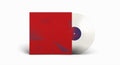 Ancient Plastix - Ancient Plastix (Clear Vinyl) (Vinyl) (US Import)
