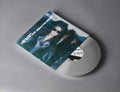 Sinead O'Brien - Time Bend & Break The Bower (Clear Vinyl) (Vinyl) (US Import)