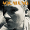 Aqualung - Dead Letters (Vinyl) (US Import)