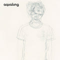 Aqualung - Aqualung (Vinyl) (US Import)