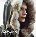 Aqualung - Still Life (Vinyl) (US Import)