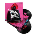 Various Artists - Waves Of Distortion (2LP) (Vinyl) (US Import)
