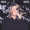 Newdad - Banshee (Vinyl) (US Import)