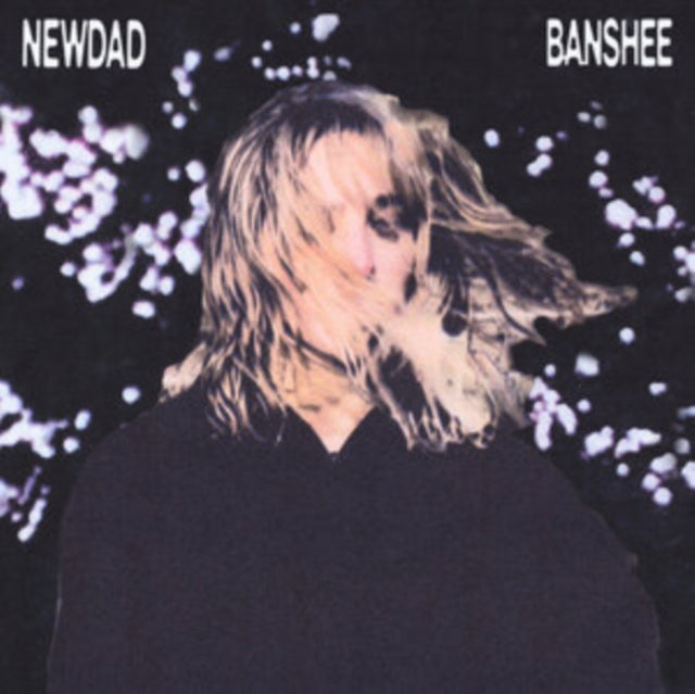Newdad - Banshee (Vinyl) (US Import)