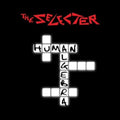 Selecter - Human Algebra (Red Vinyl) (Import) (Vinyl) (US Import)
