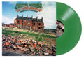 Madden,Christian & The Enemy Chorus - Extra Weight (Coloured Vinyl) (Vinyl) (US Import)