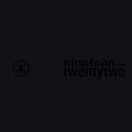 Klangkarussell - Nineteentilltwentytwo (3LP) (Vinyl) (US Import)