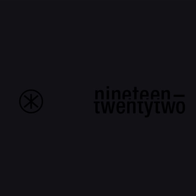 Klangkarussell - Nineteentilltwentytwo (3LP) (Vinyl) (US Import)