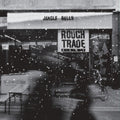 Various Artists - Jangle Bells (CD)