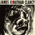 James Jonathan Clancy - Sprecato (Vinyl) (US Import)