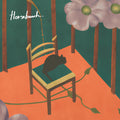 Horsebeach - Things To Keep Alive (Vinyl) (US Import)